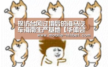 华体会