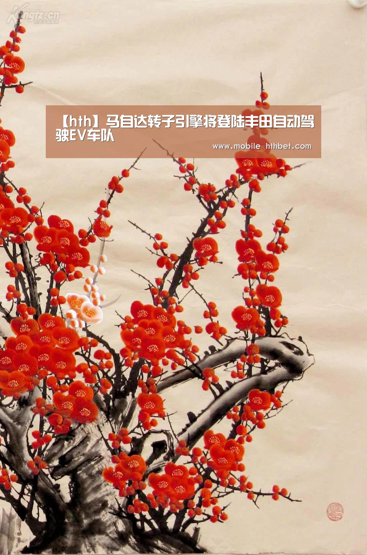 华体会入口